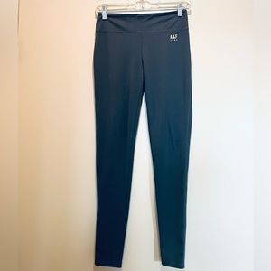 Abercrombie & Fitch Active Leggings
